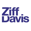 Ziff Davis, Inc.