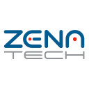 ZenaTech, Inc.