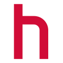 Zepp Health Corporation