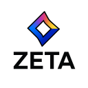 Zeta Global Holdings Corp.