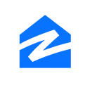 Zillow Group, Inc. Class A