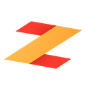 Zenta Group Company Limited Ordinary Shares