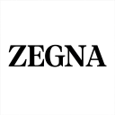 Ermenegildo Zegna N.V.