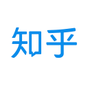 Zhihu Inc.