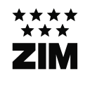 ZIM Integrated Shipping Services Ltd.