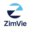 ZimVie Inc.