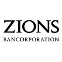 Zions Bancorporation, National Association