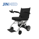 Jin Medical International Ltd.