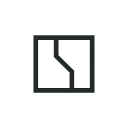 ZEEKR Intelligent Technology Holding Limited