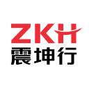 ZKH Group Limited