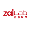Zai Lab Limited