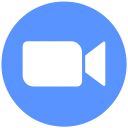 Zoom Communications, Inc.