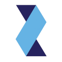 Zentalis Pharmaceuticals, Inc.