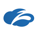 Zscaler, Inc.