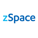 zSpace, Inc.