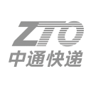 ZTO Express (Cayman) Inc.
