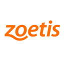 Zoetis Inc.
