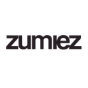 Zumiez Inc.