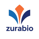 Zura Bio Limited