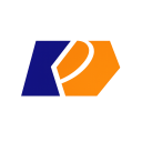 Zevra Therapeutics, Inc.