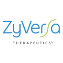 ZyVersa Therapeutics, Inc.