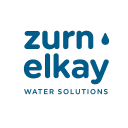 Zurn Elkay Water Solutions Corporation