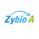 Zhengye Biotechnology Holding Limited