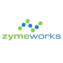 Zymeworks Inc.