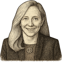 Abigail Spanberger