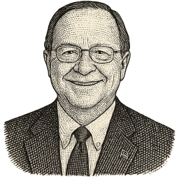 Bill Flores