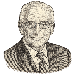 Bill Pascrell