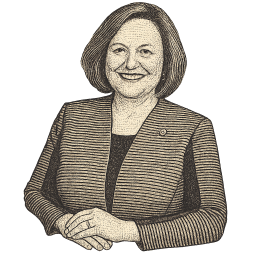 Deb Fischer