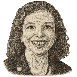 Debbie Wasserman Schultz