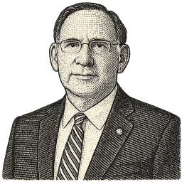 John Boozman