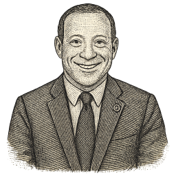 Josh Gottheimer