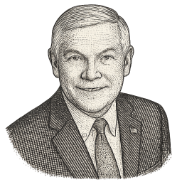Pete Sessions