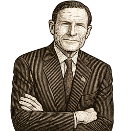 Richard Blumenthal
