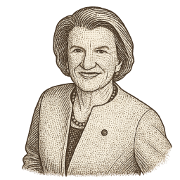 Shelley Moore Capito