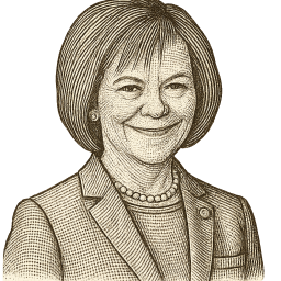 Tina Smith