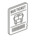 Transportation Segment