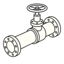 Intersegment Eliminations