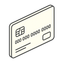 Processing And Services