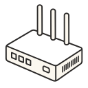 Software Services and Other