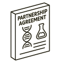 Licensing and Collaboration