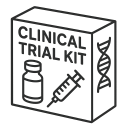 Supply Of Investigational Products