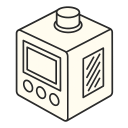 Nonrecurring Engineering