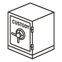 Asset Servicing Segment