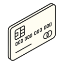 Product and Service Other