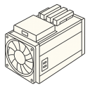 Cryptocurrency Mining