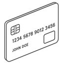 Collaboration Revenue